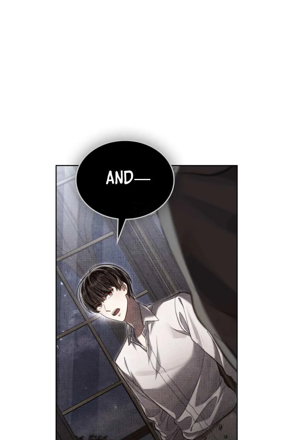 Read Reborn as the Enemy Prince chapter 74 image 64 on Lezhin