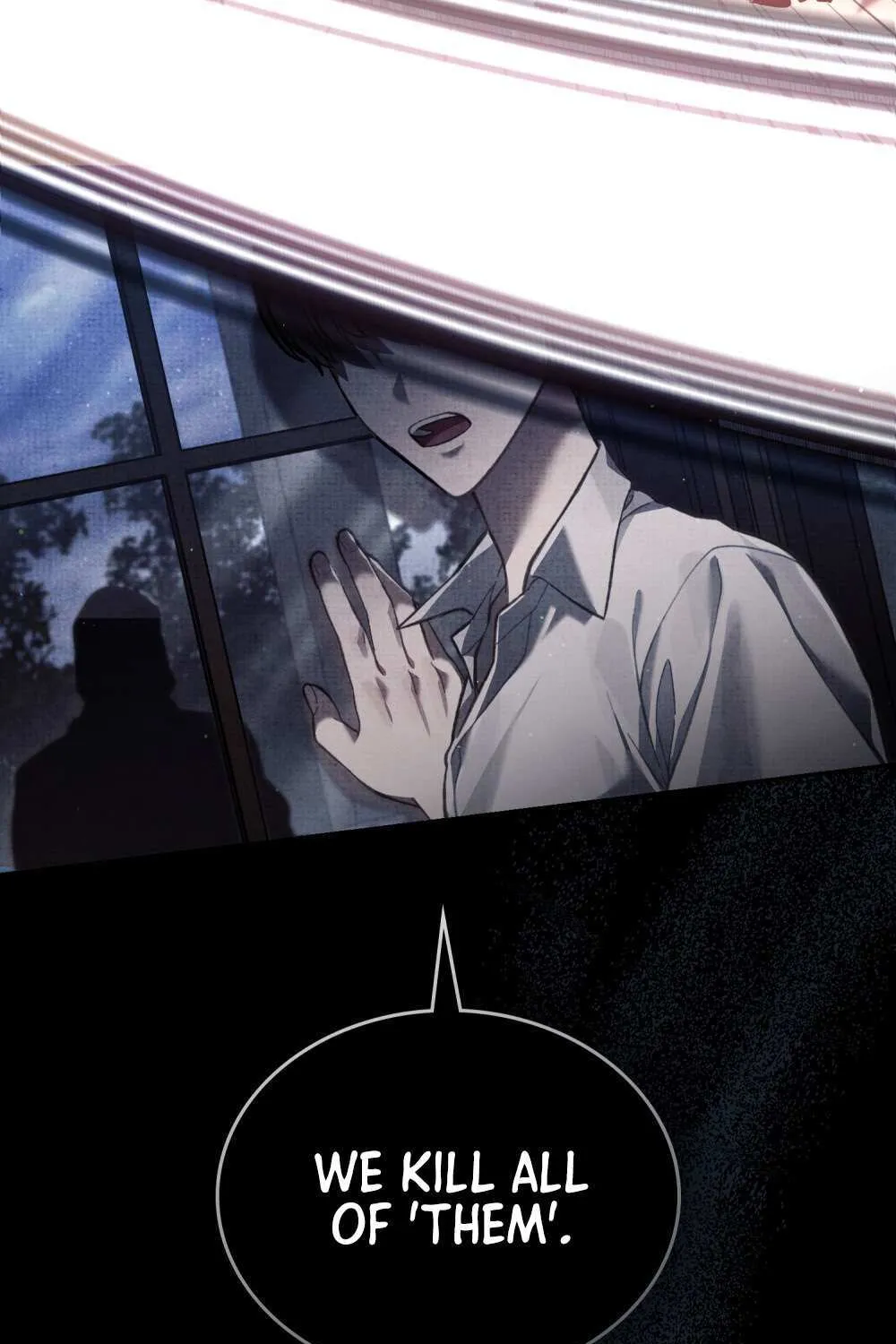 Read Reborn as the Enemy Prince chapter 74 image 68 on Lezhin