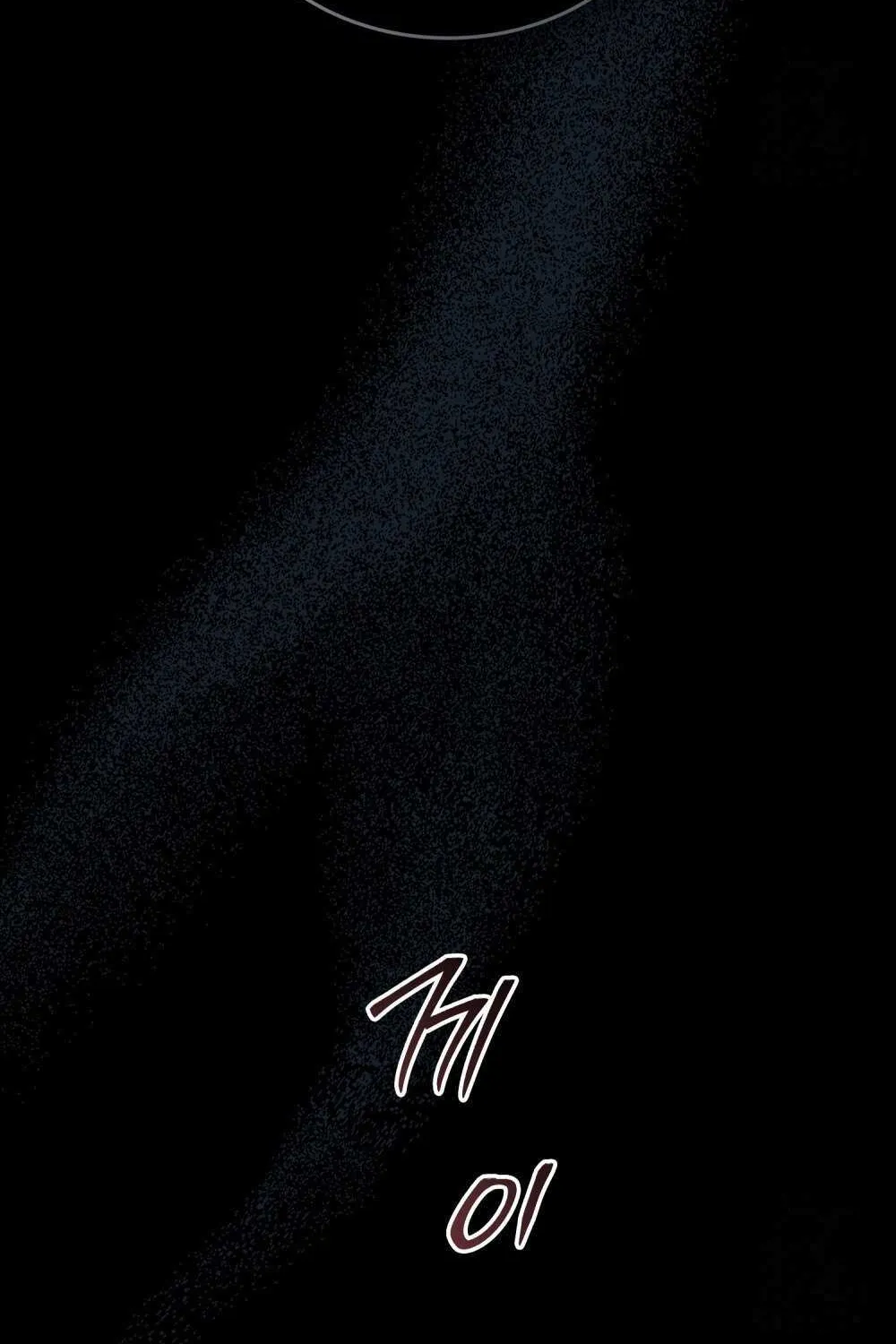 Read Reborn as the Enemy Prince chapter 74 image 69 on Lezhin