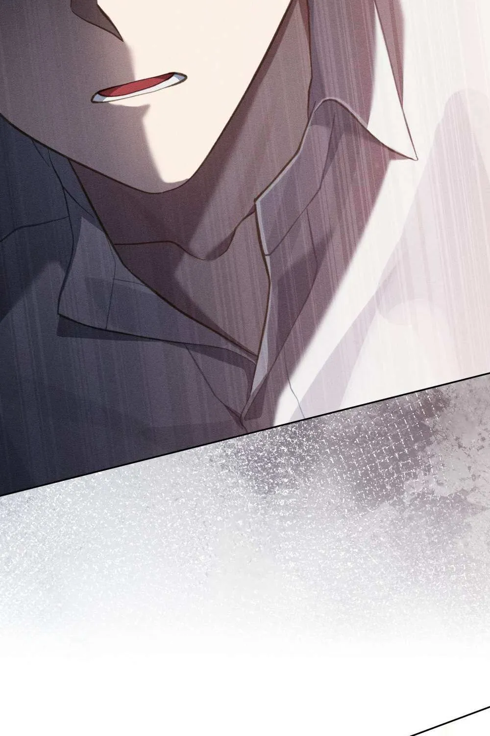 Read Reborn as the Enemy Prince chapter 74 image 7 on Lezhin