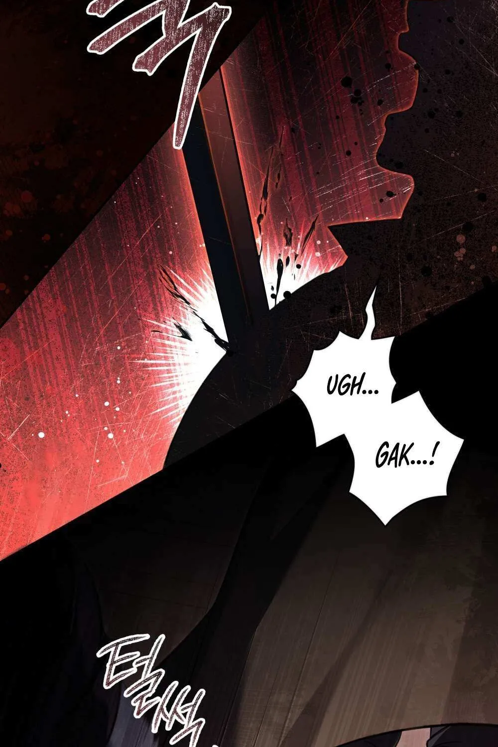 Read Reborn as the Enemy Prince chapter 74 image 71 on Lezhin