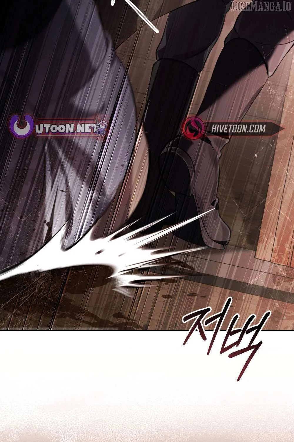 Read Reborn as the Enemy Prince chapter 74 image 72 on Lezhin
