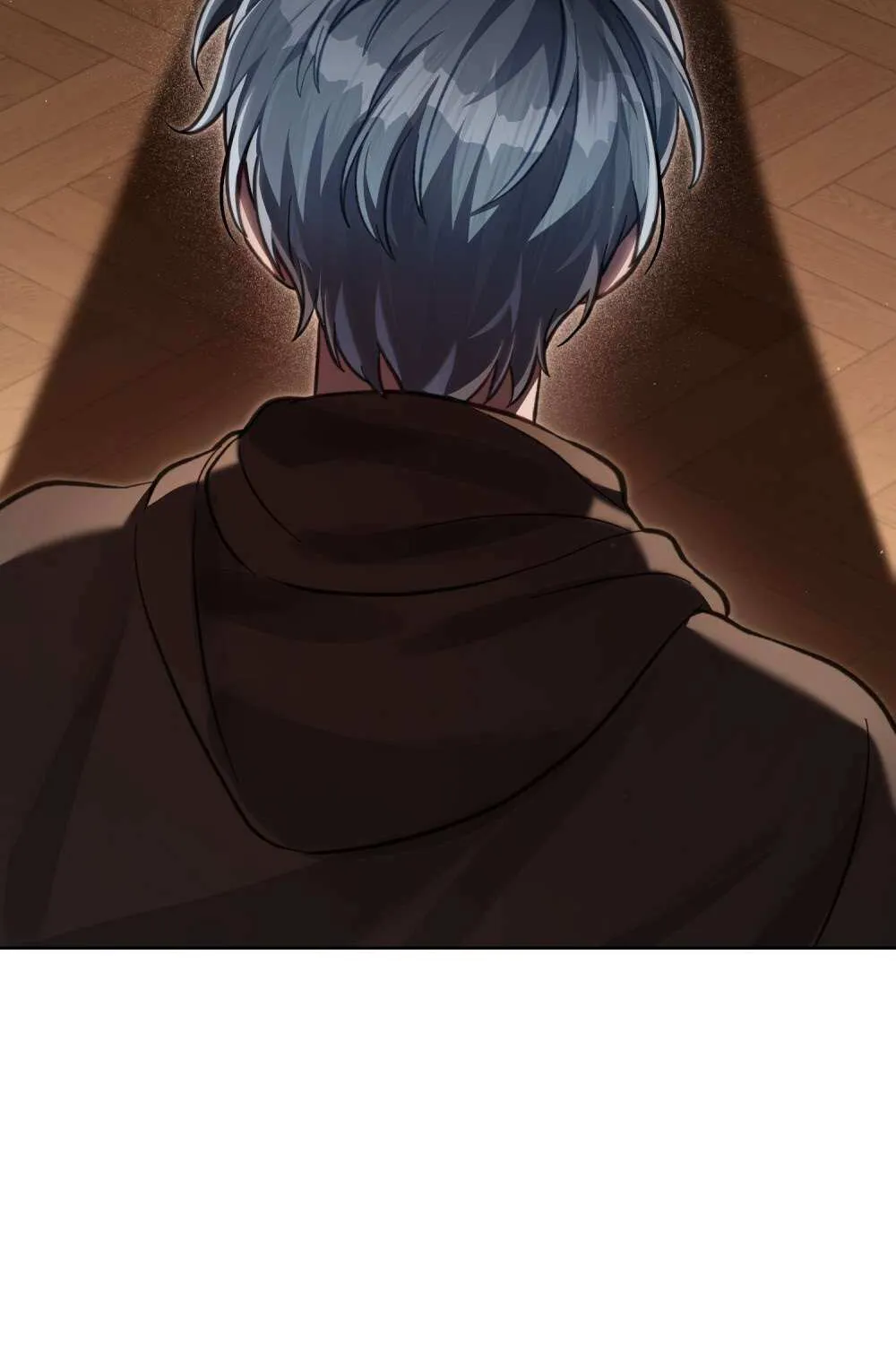 Read Reborn as the Enemy Prince chapter 74 image 74 on Lezhin