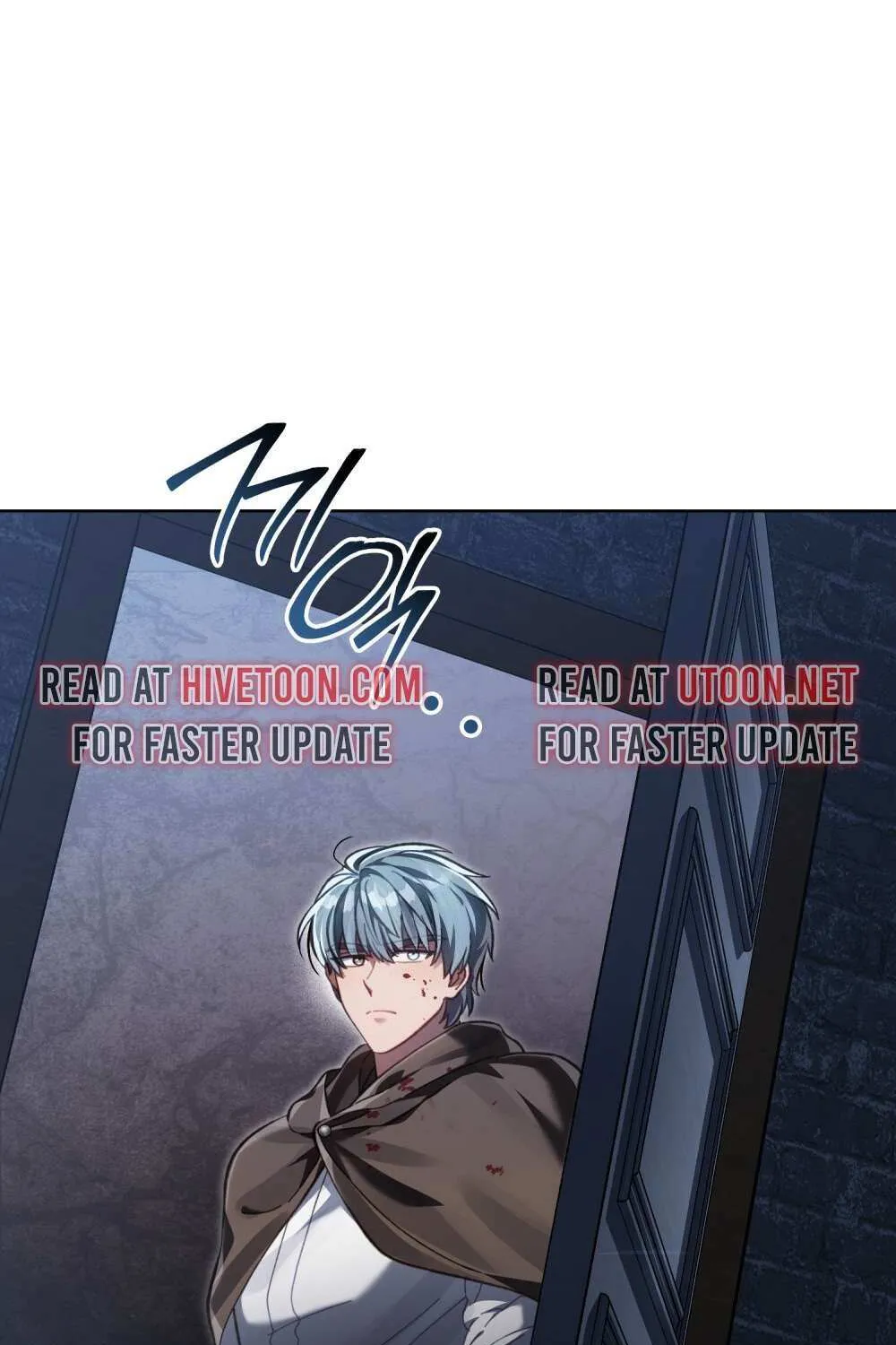 Read Reborn as the Enemy Prince chapter 74 image 78 on Lezhin