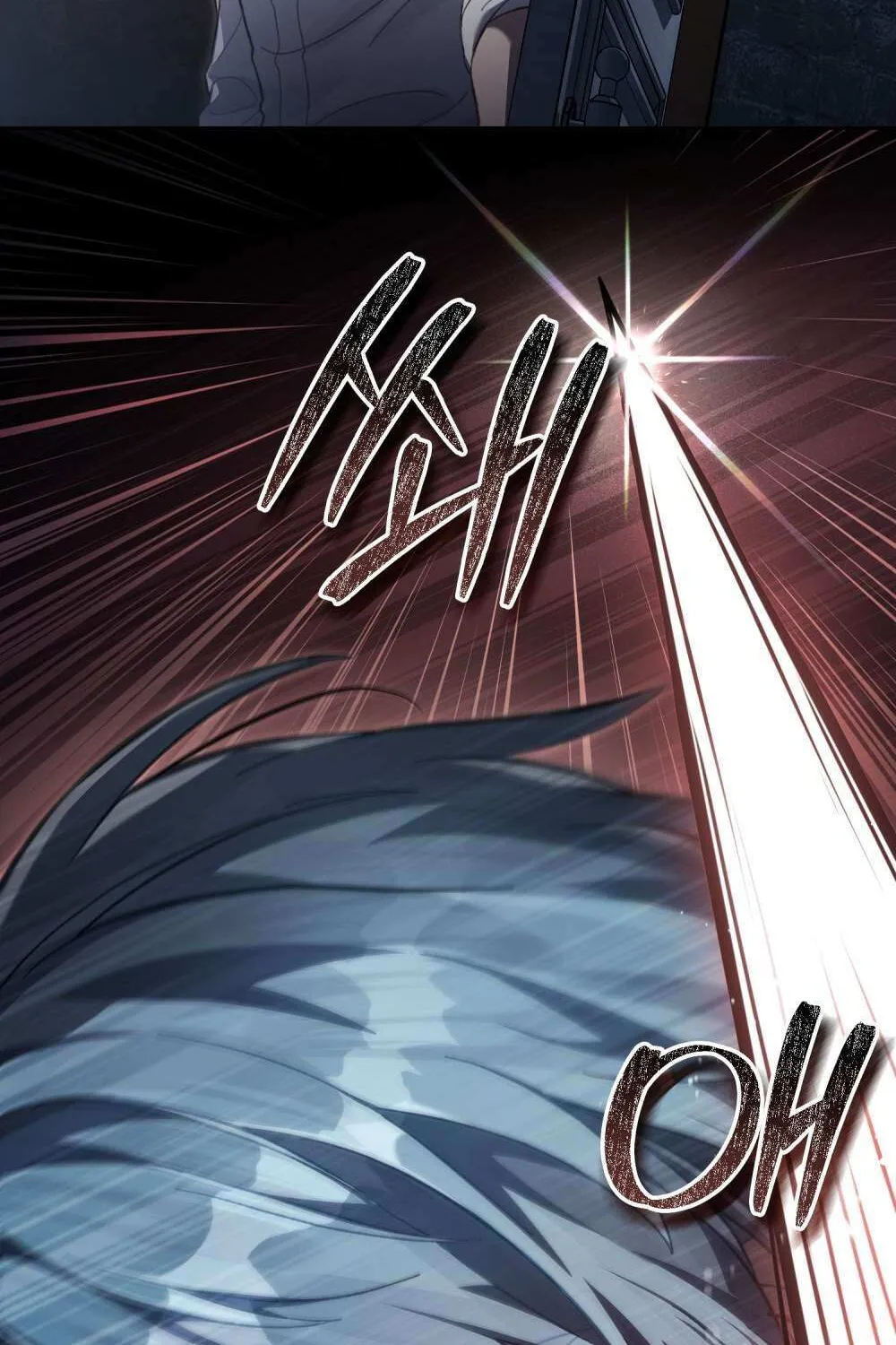 Read Reborn as the Enemy Prince chapter 74 image 79 on Lezhin