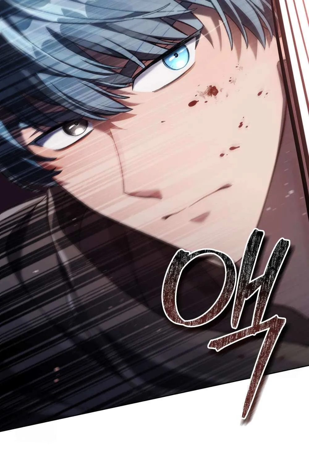 Read Reborn as the Enemy Prince chapter 74 image 80 on Lezhin