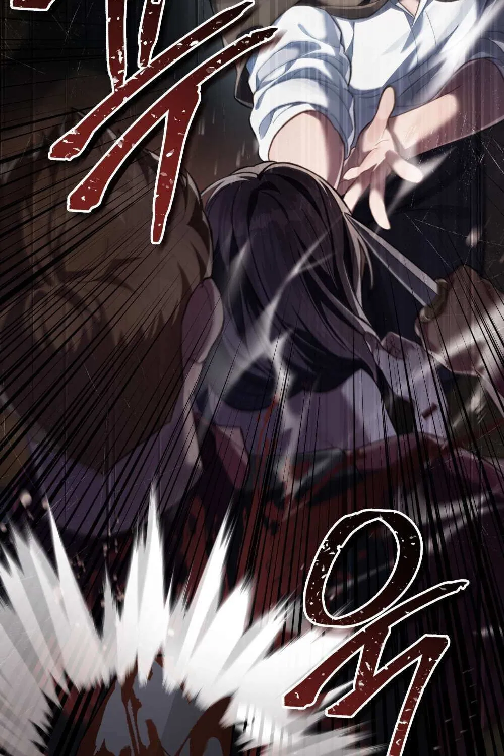 Read Reborn as the Enemy Prince chapter 74 image 87 on Lezhin