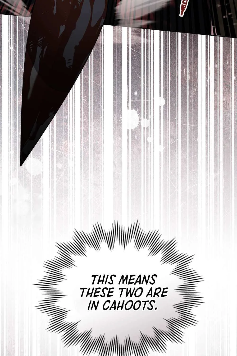 Read Reborn as the Enemy Prince chapter 74 image 88 on Lezhin