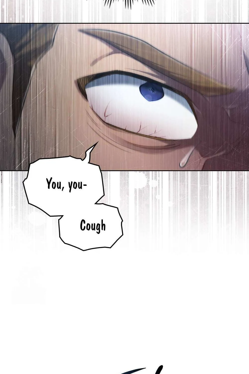Read Reborn as the Enemy Prince chapter 74 image 89 on Lezhin