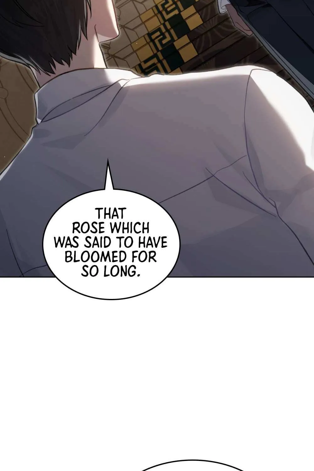 Read Reborn as the Enemy Prince chapter 74 image 9 on Lezhin