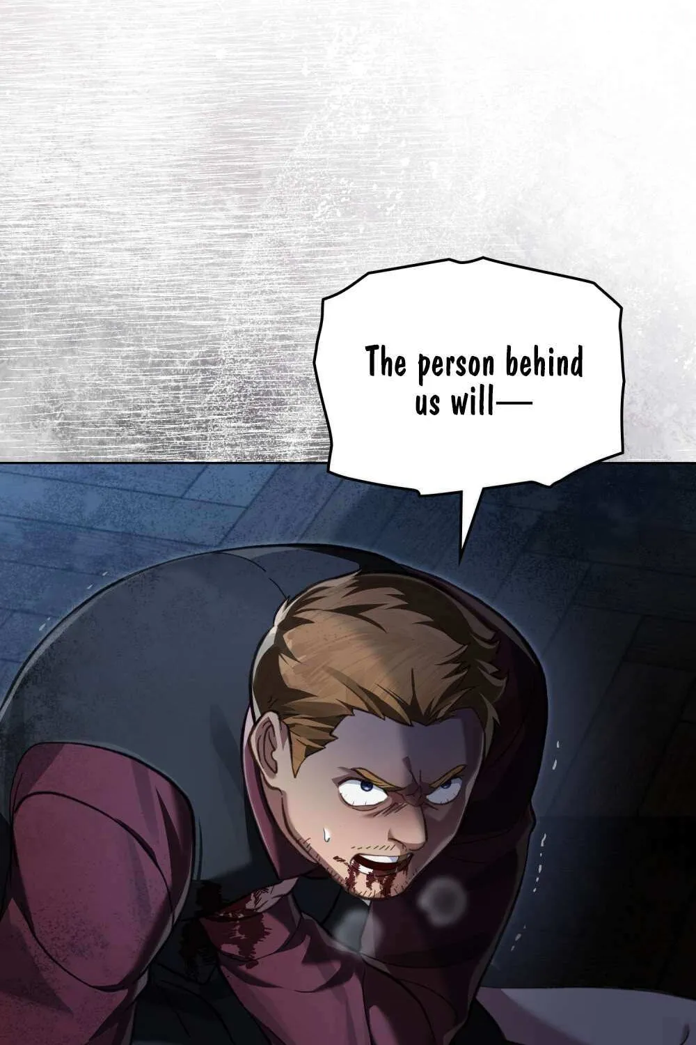 Read Reborn as the Enemy Prince chapter 74 image 91 on Lezhin