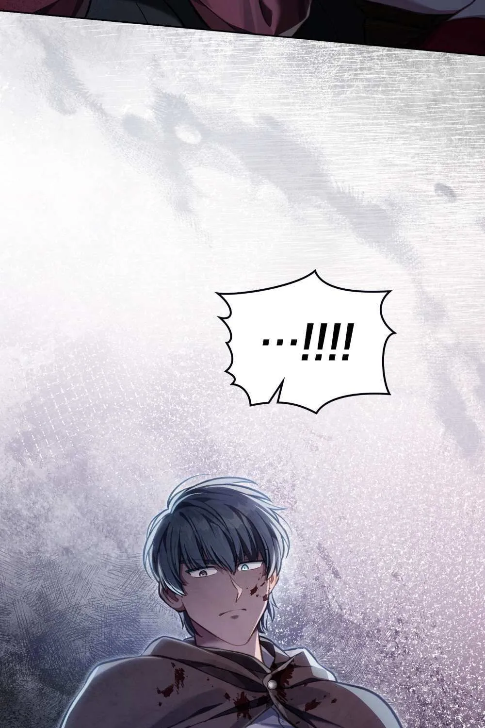 Read Reborn as the Enemy Prince chapter 74 image 92 on Lezhin
