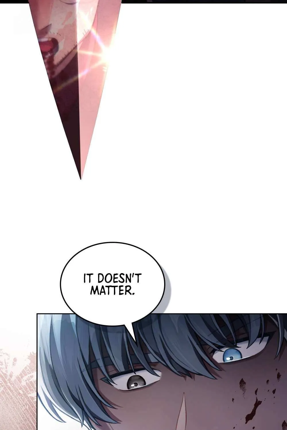 Read Reborn as the Enemy Prince chapter 74 image 94 on Lezhin