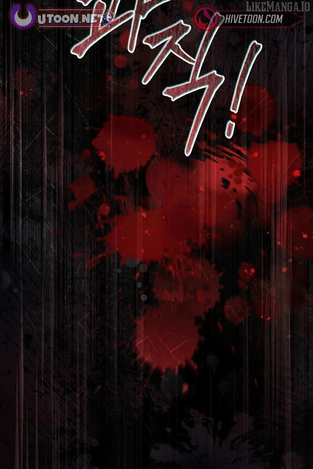 Read Reborn as the Enemy Prince chapter 74 image 96 on Lezhin
