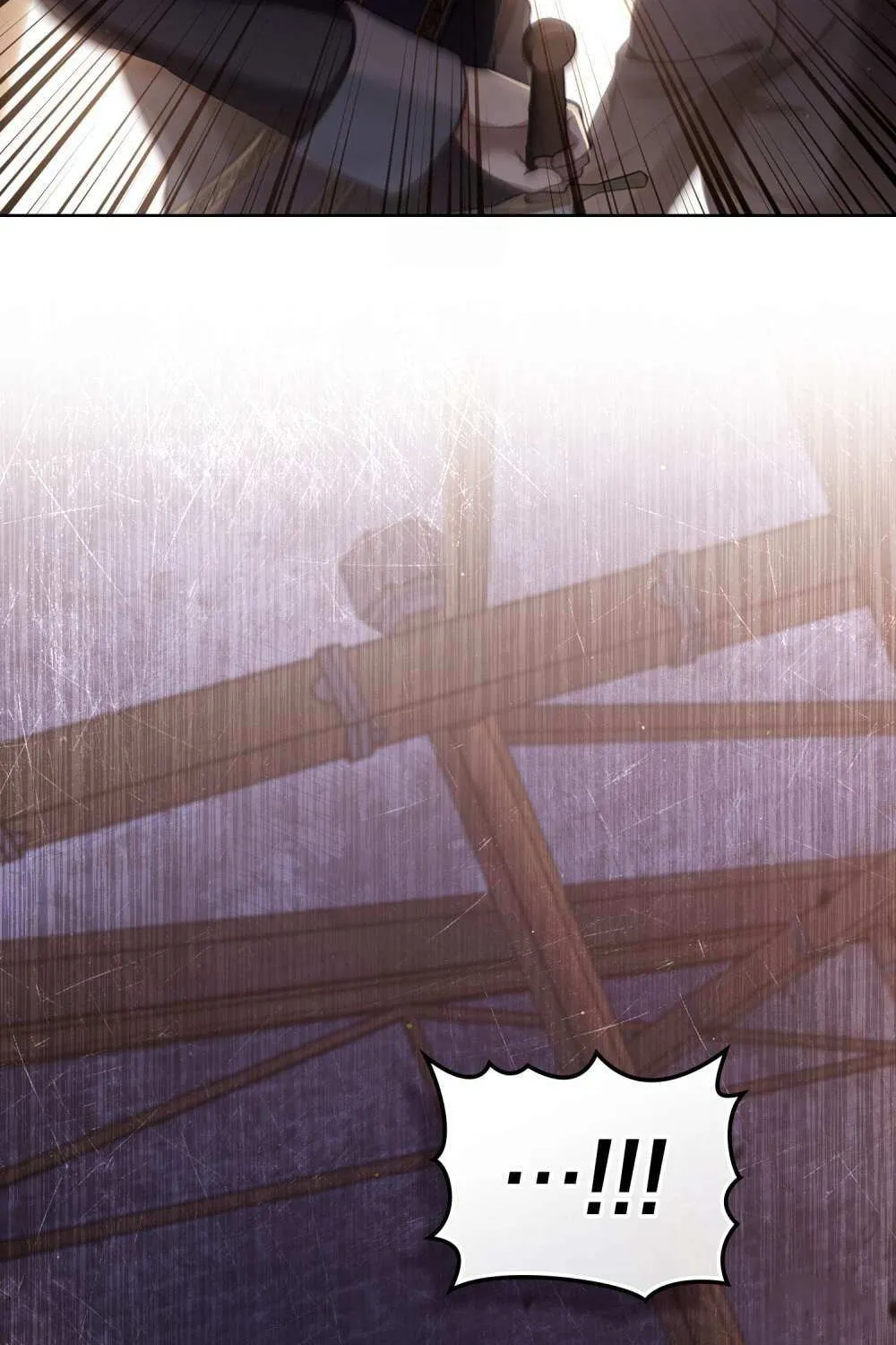 Read Reborn as the Enemy Prince chapter 74 image 99 on Lezhin
