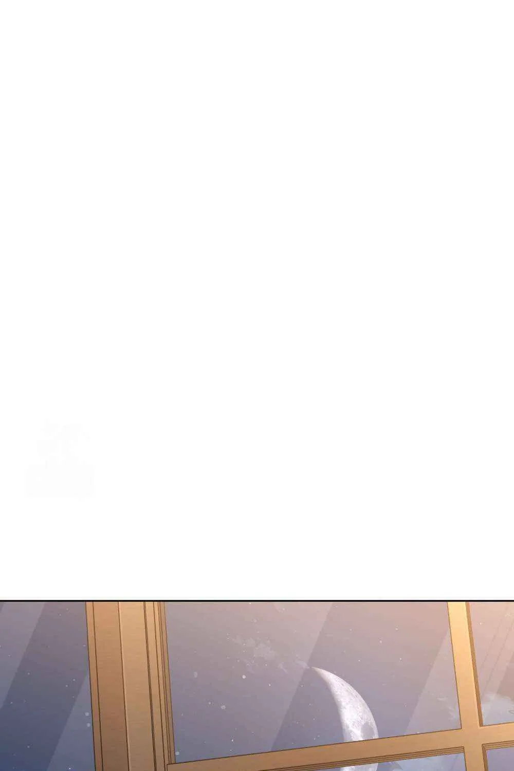 Reborn as the Enemy Prince Chapter 75 page 15 - 