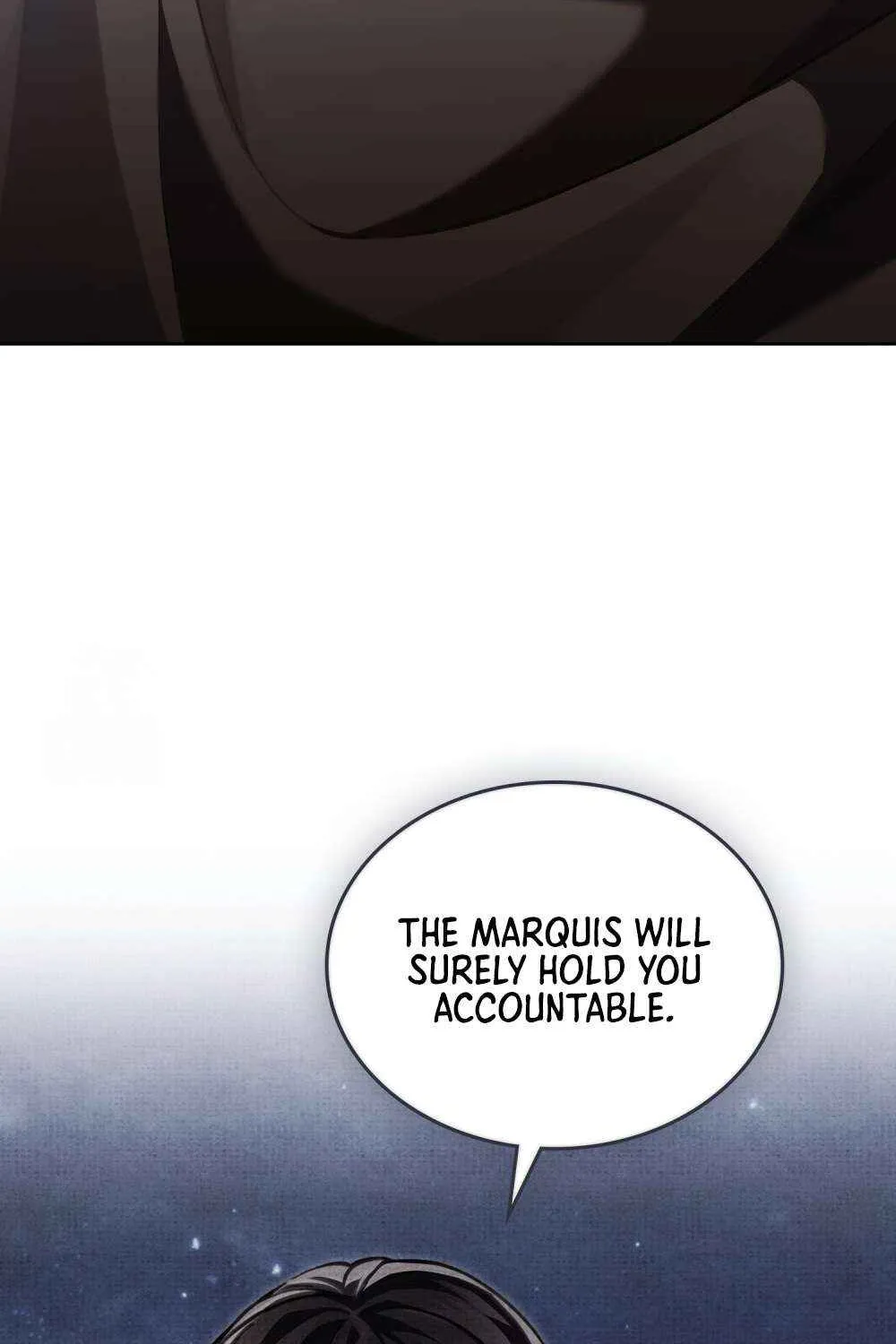 Reborn as the Enemy Prince Chapter 75 page 24 - 