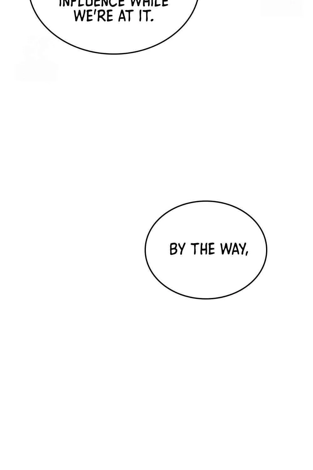 Reborn as the Enemy Prince Chapter 75 page 54 - 