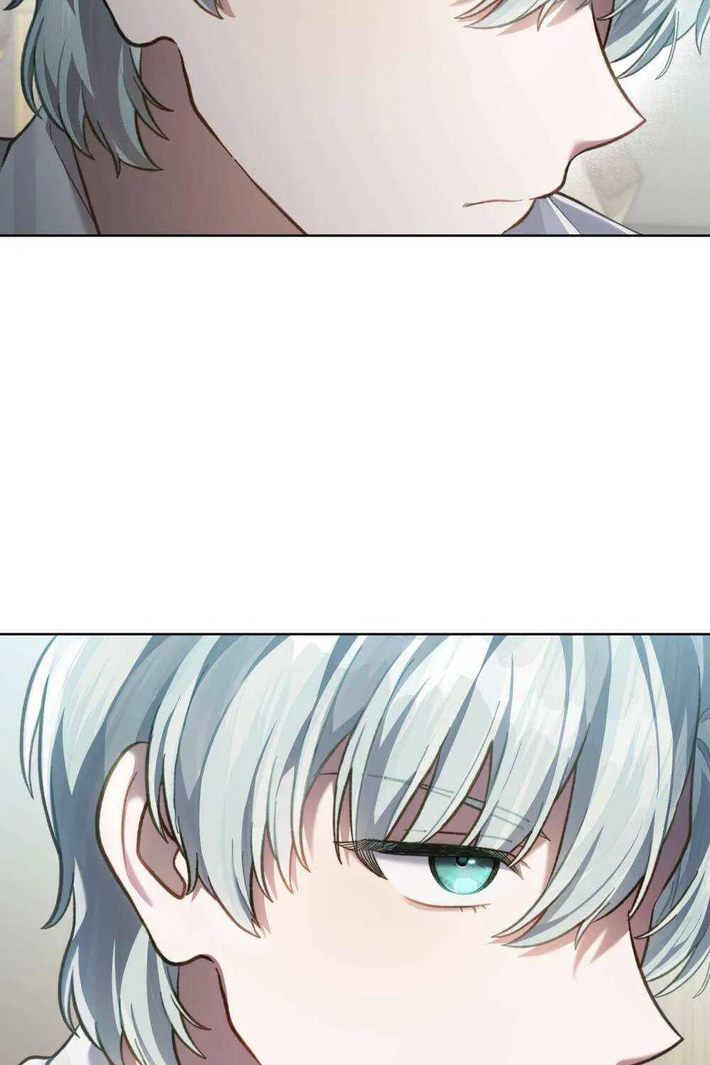Reborn as the Enemy Prince Chapter 75 page 60 - 