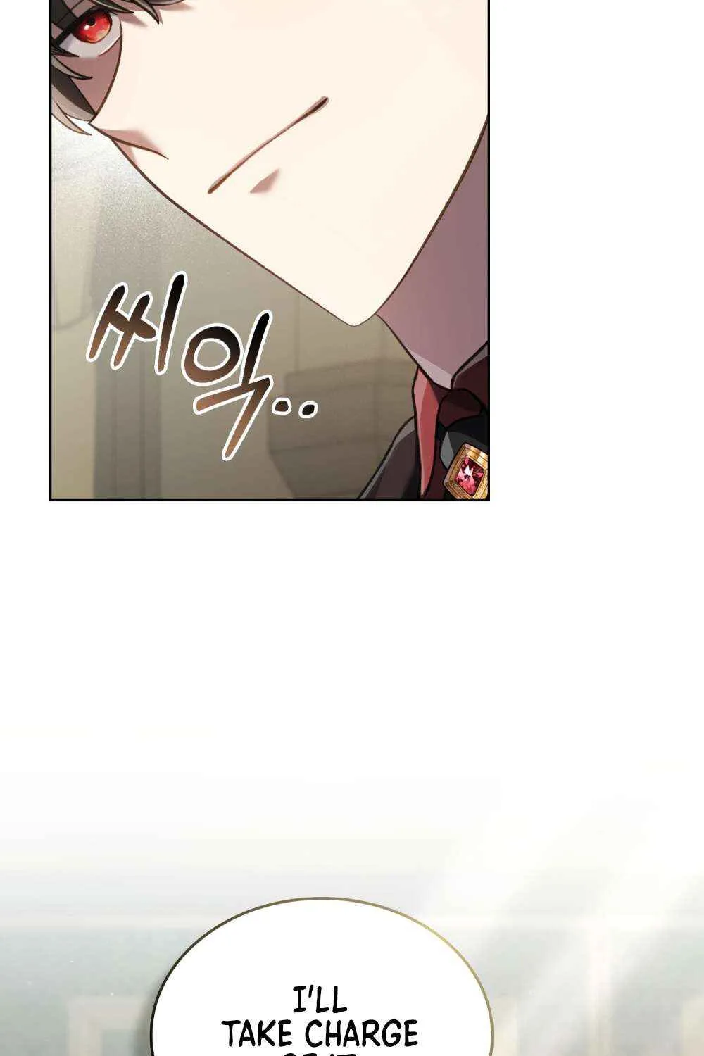 Reborn as the Enemy Prince Chapter 75 page 63 - 