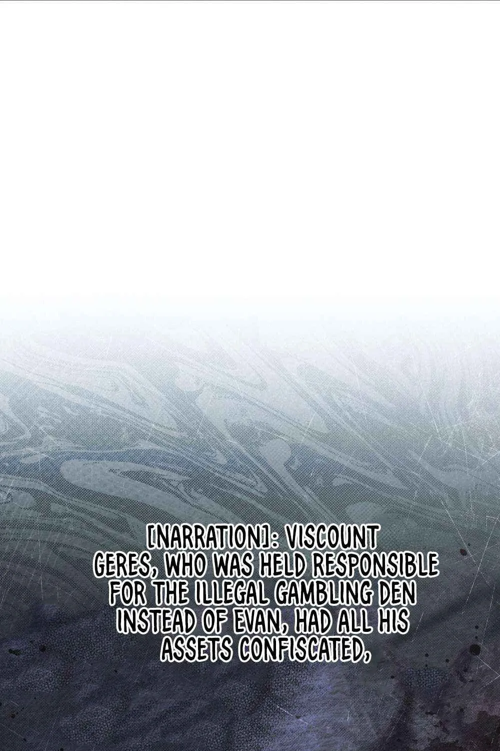 Reborn as the Enemy Prince Chapter 75 page 65 - 