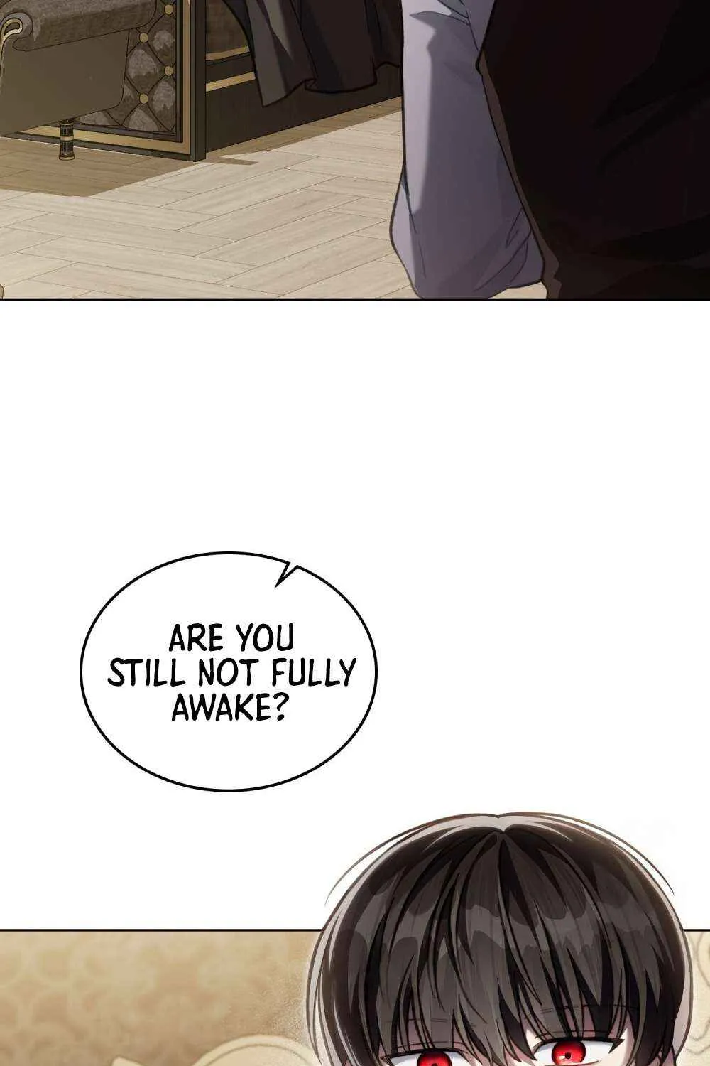 Reborn as the Enemy Prince Chapter 75 page 73 - 