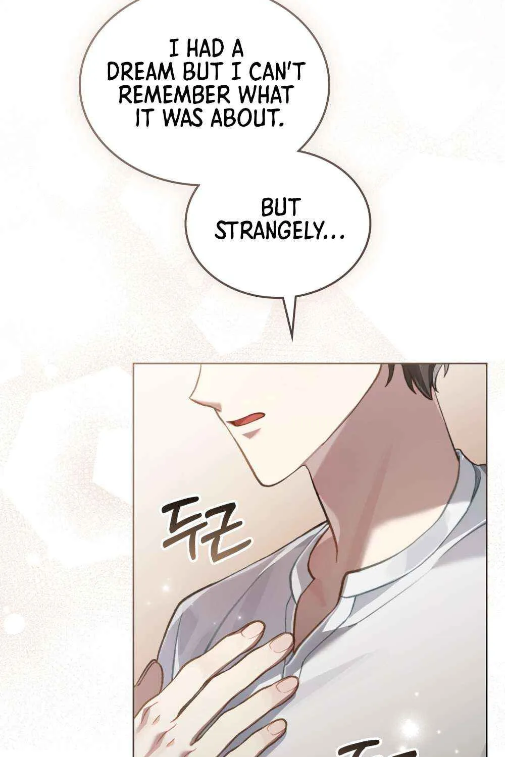 Reborn as the Enemy Prince Chapter 75 page 75 - 