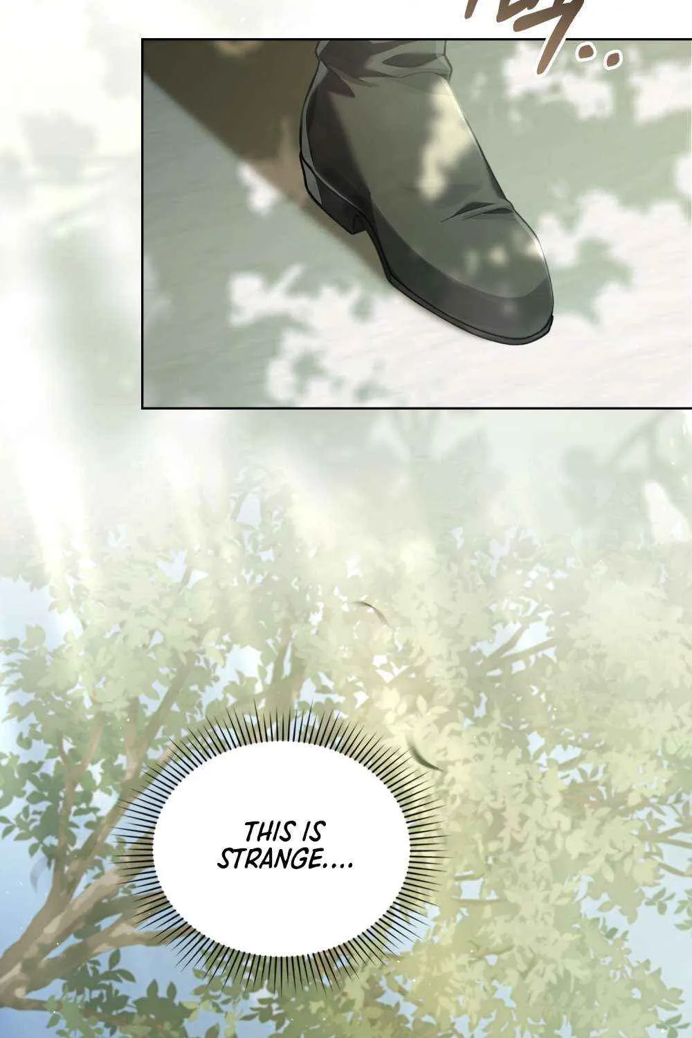 Reborn as the Enemy Prince Chapter 75 page 83 - 