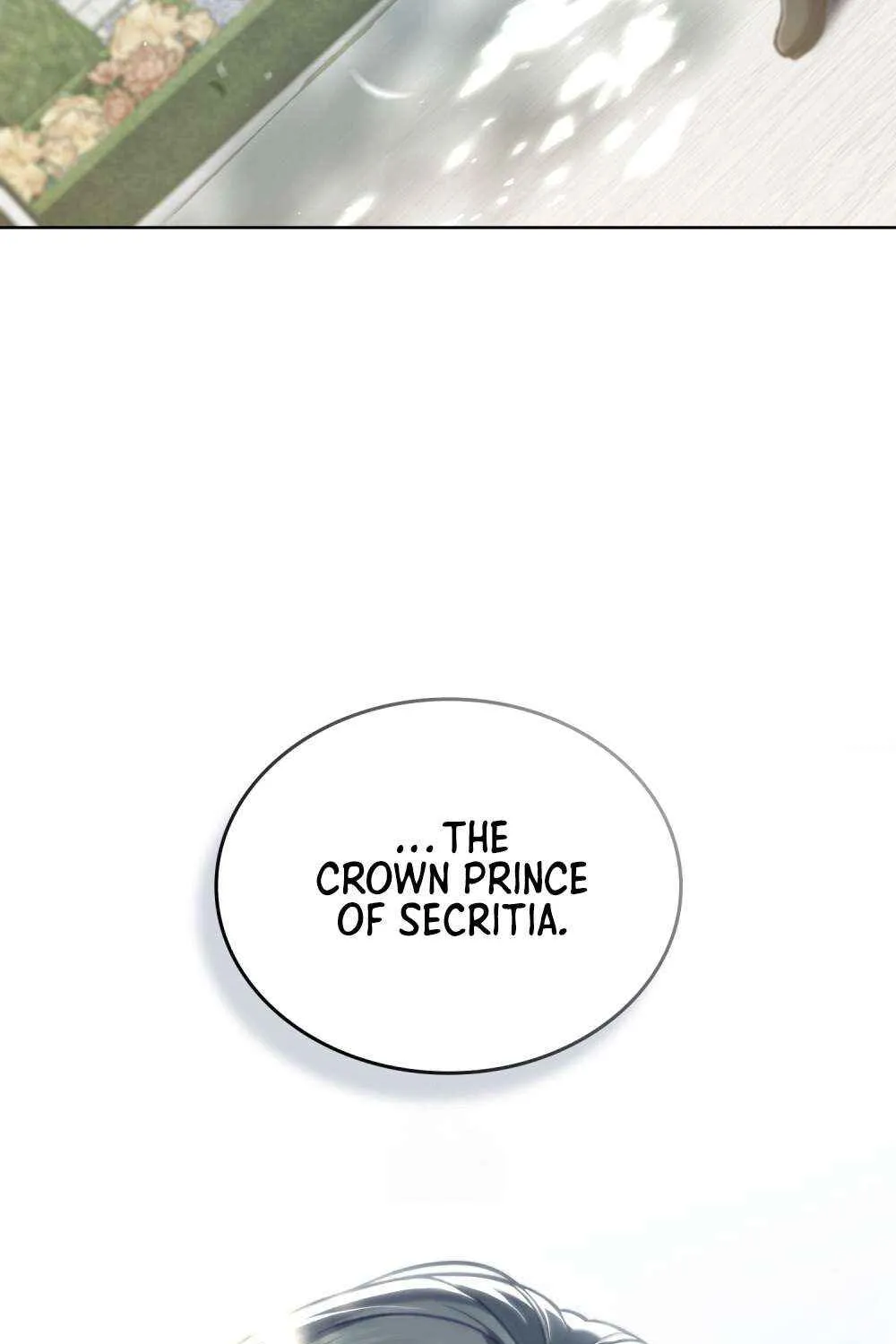 Reborn as the Enemy Prince Chapter 75 page 93 - 