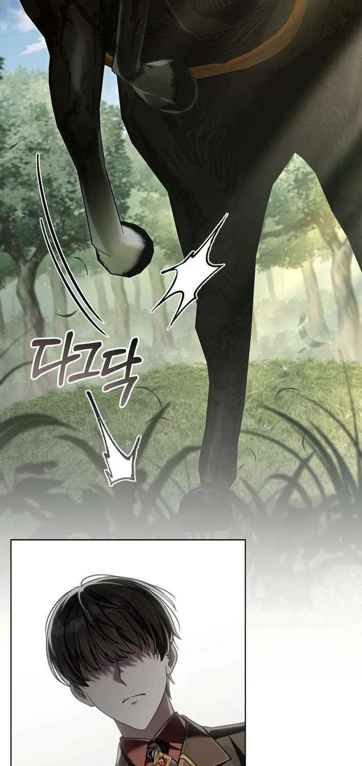 Read Reborn as the Enemy Prince chapter 76 image 10 on Lezhin