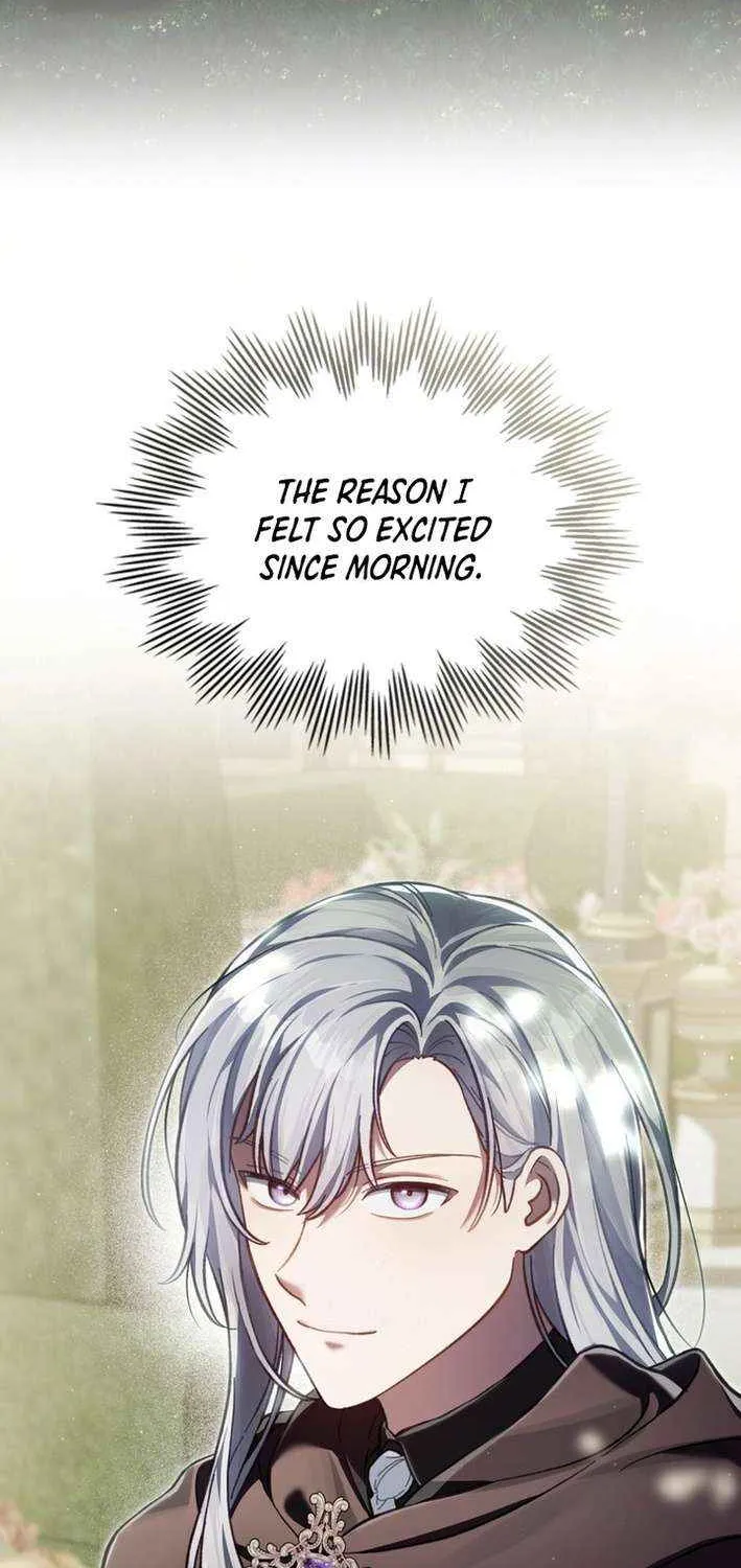 Read Reborn as the Enemy Prince chapter 76 image 13 on Lezhin