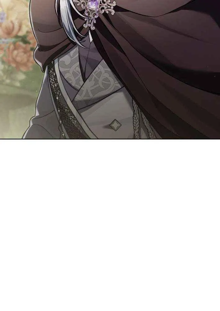Read Reborn as the Enemy Prince chapter 76 image 14 on Lezhin
