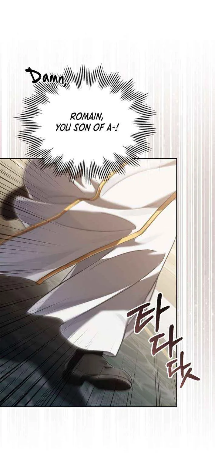 Read Reborn as the Enemy Prince chapter 76 image 20 on Lezhin