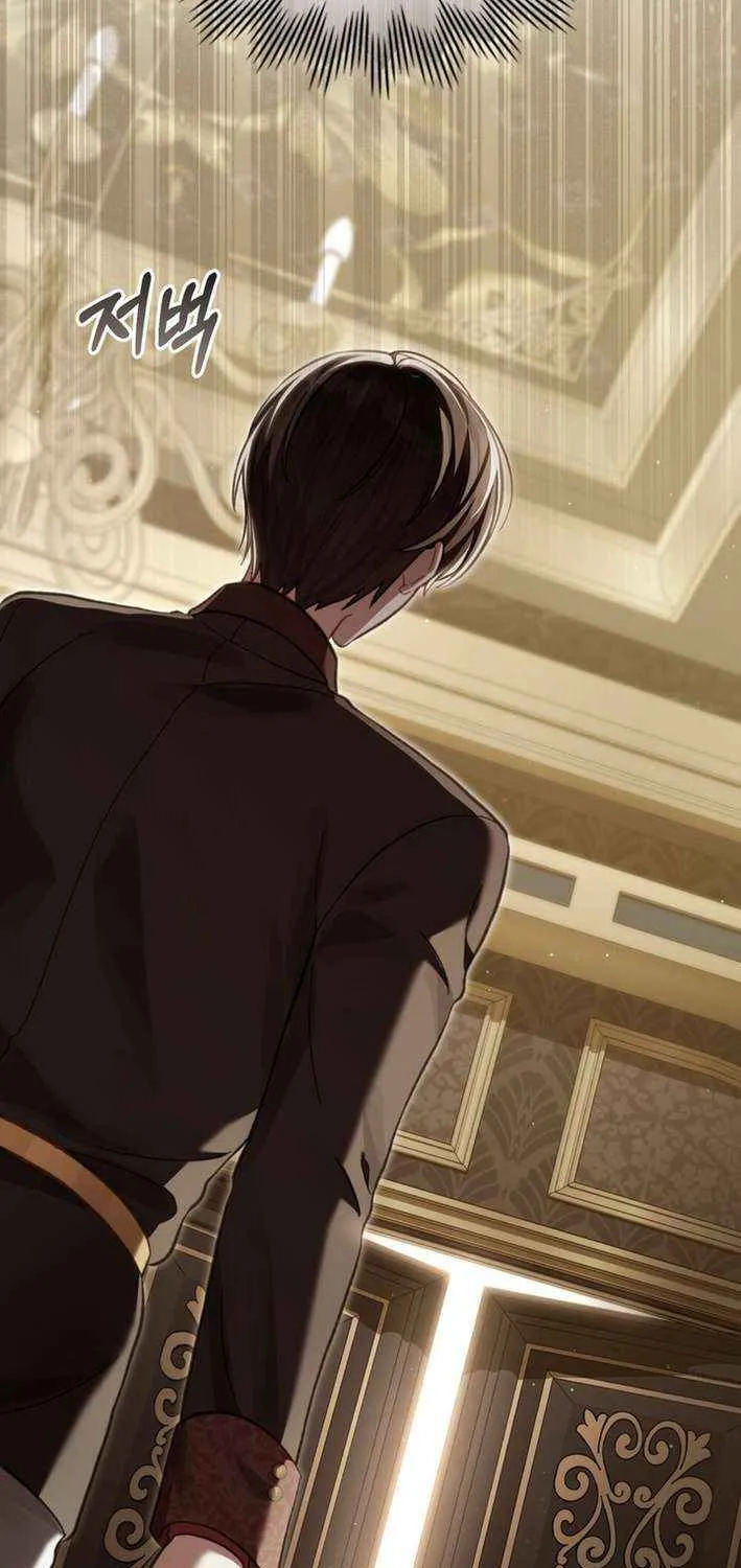 Read Reborn as the Enemy Prince chapter 76 image 24 on Lezhin