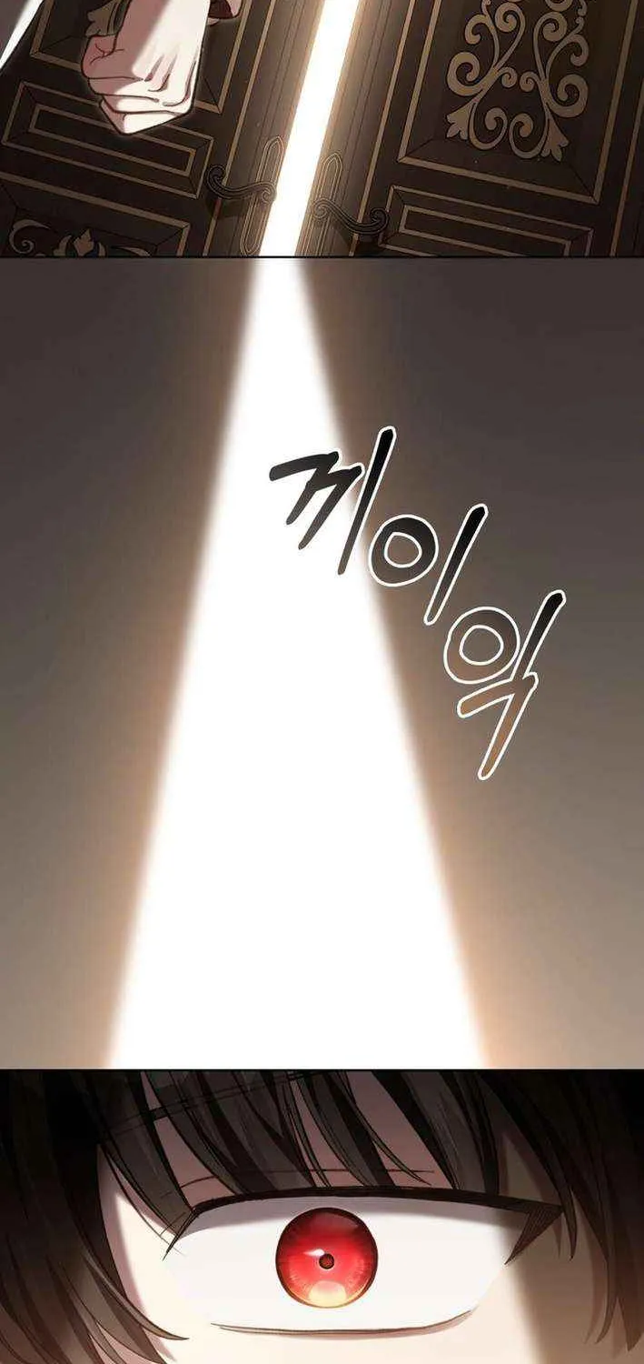Read Reborn as the Enemy Prince chapter 76 image 25 on Lezhin