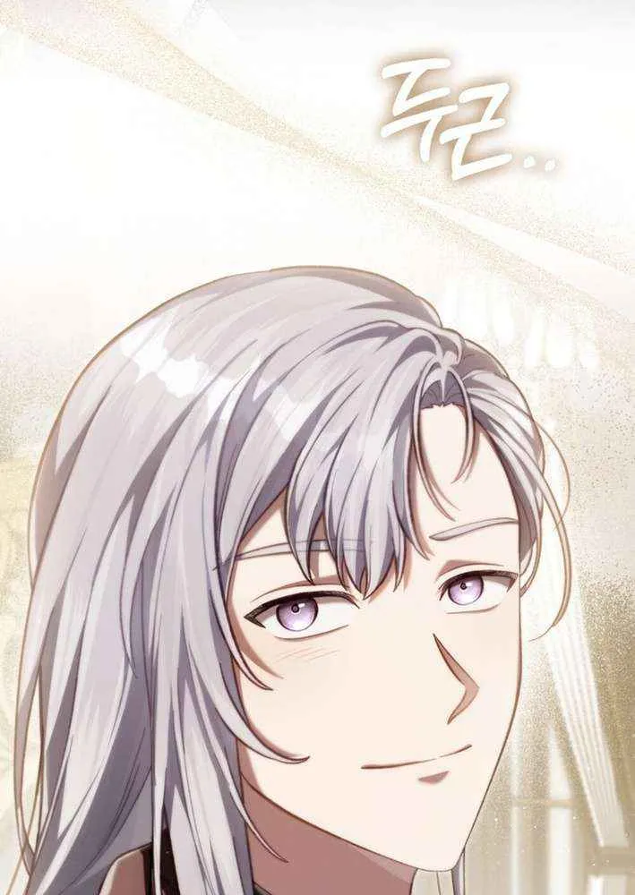Read Reborn as the Enemy Prince chapter 76 image 28 on Lezhin