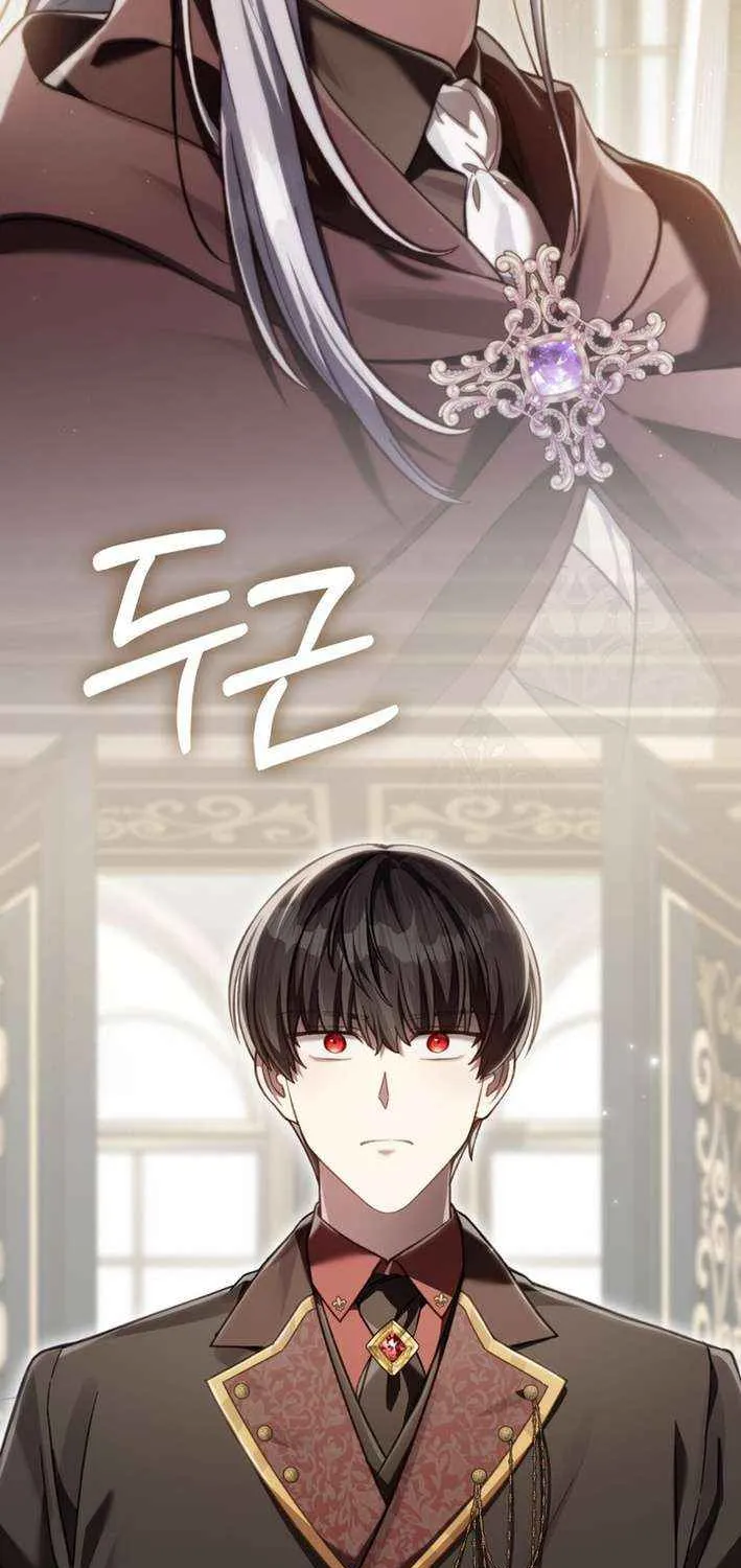 Read Reborn as the Enemy Prince chapter 76 image 29 on Lezhin
