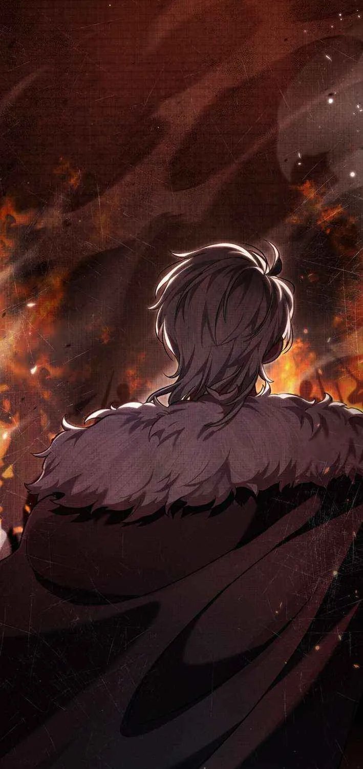 Read Reborn as the Enemy Prince chapter 76 image 3 on Lezhin