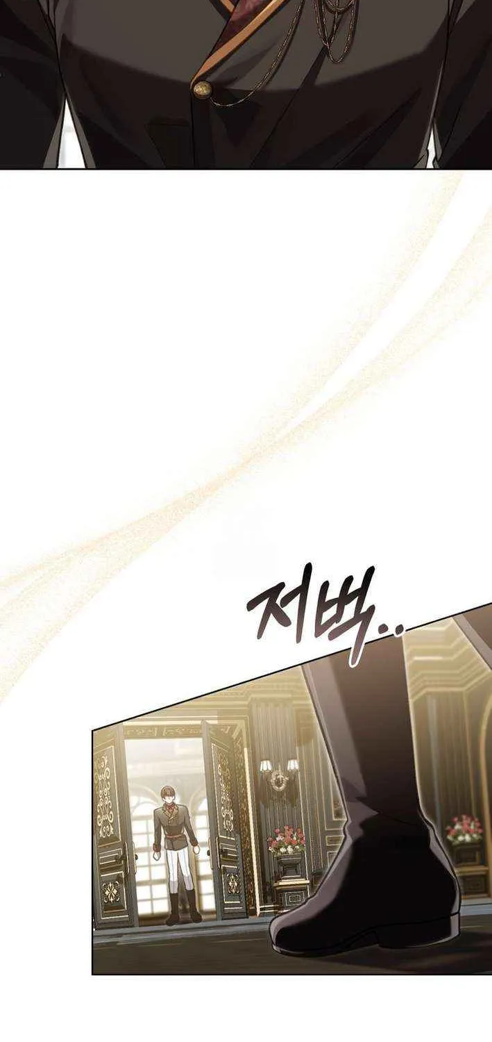 Read Reborn as the Enemy Prince chapter 76 image 30 on Lezhin