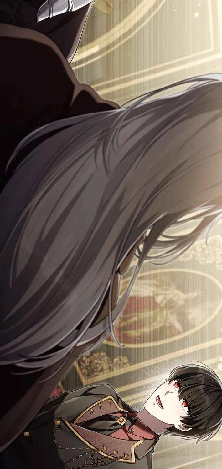 Read Reborn as the Enemy Prince chapter 76 image 37 on Lezhin
