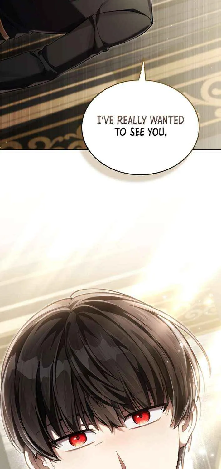 Read Reborn as the Enemy Prince chapter 76 image 38 on Lezhin