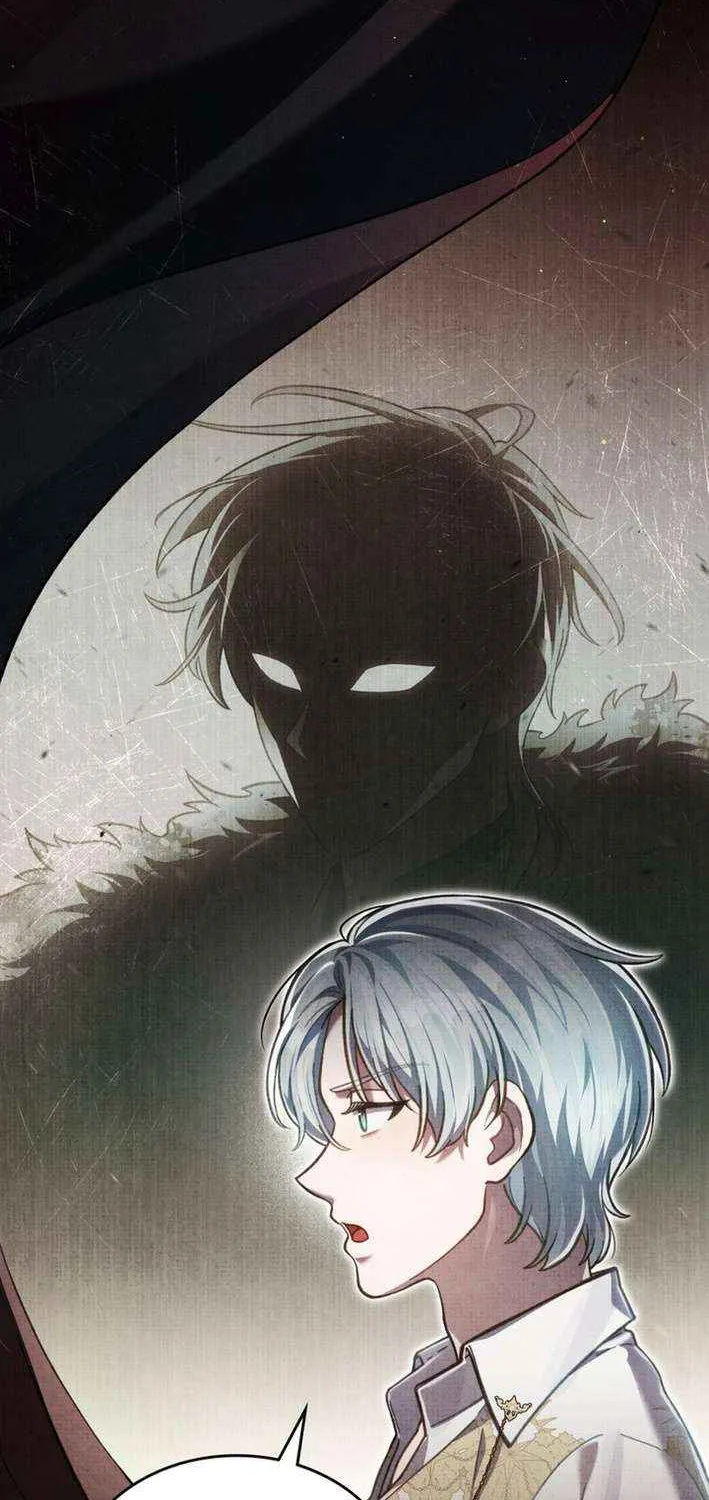 Read Reborn as the Enemy Prince chapter 76 image 4 on Lezhin