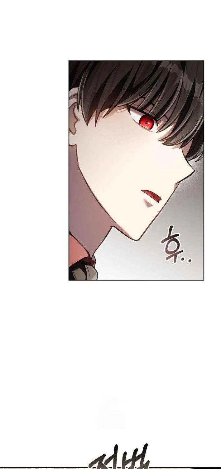 Read Reborn as the Enemy Prince chapter 76 image 46 on Lezhin