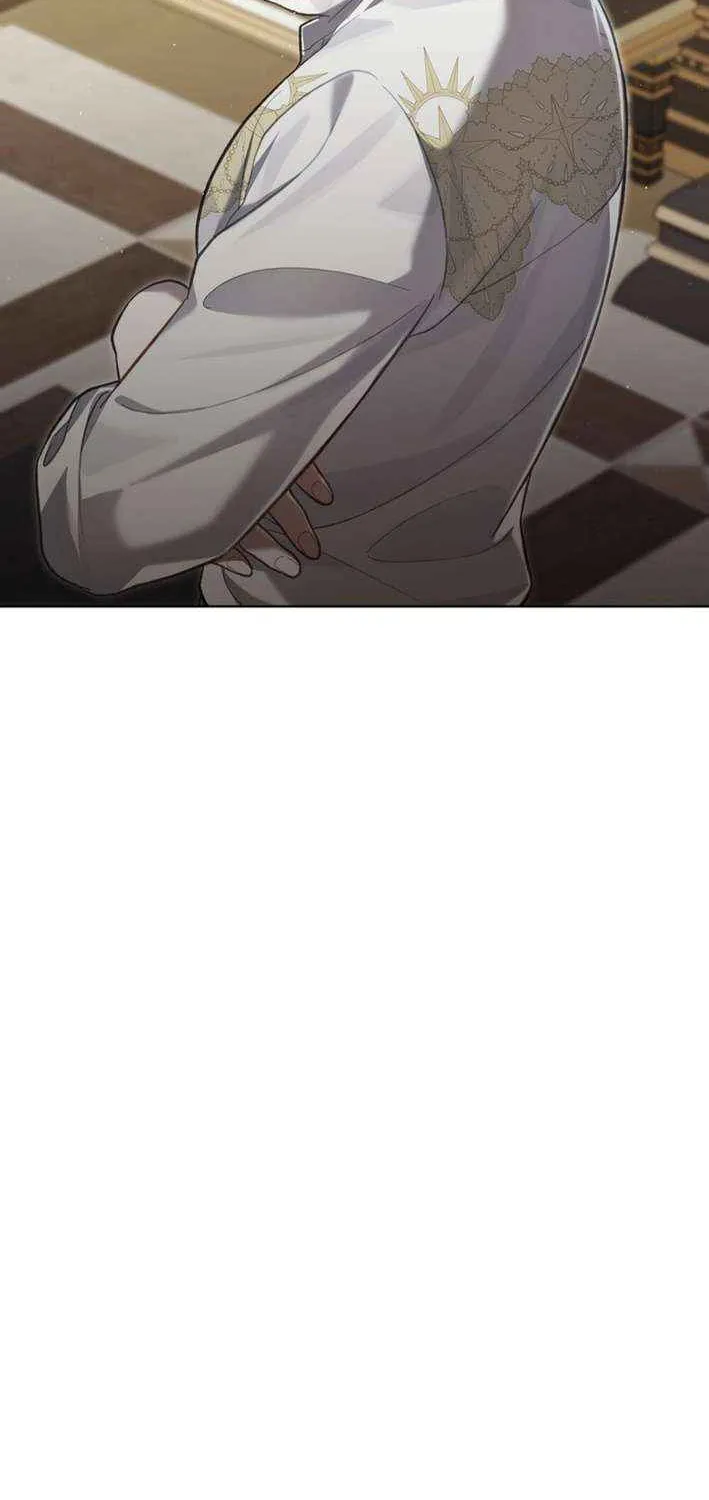 Read Reborn as the Enemy Prince chapter 76 image 48 on Lezhin