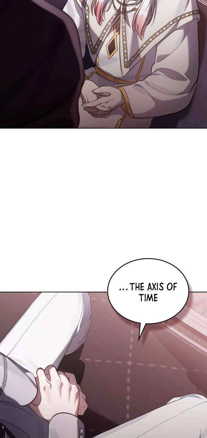 Read Reborn as the Enemy Prince chapter 76 image 54 on Lezhin