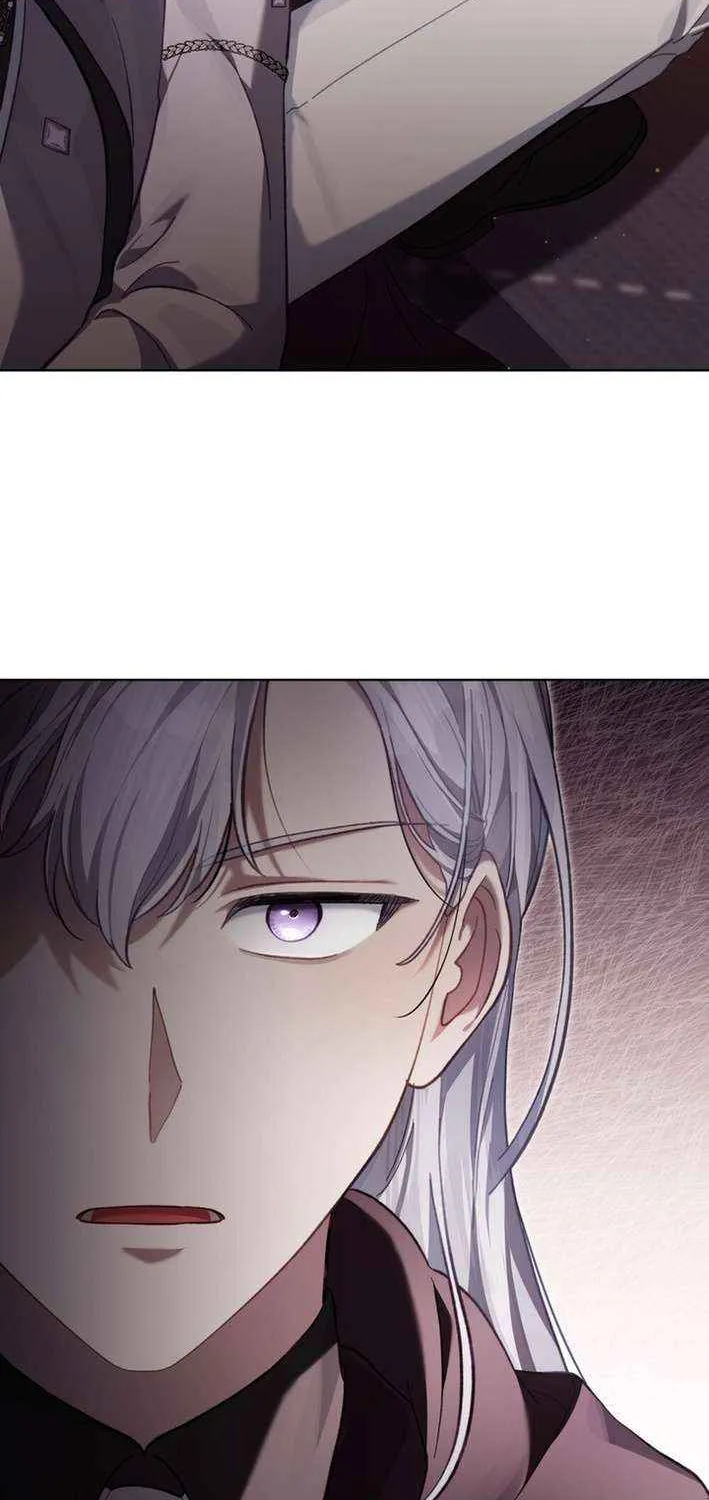 Read Reborn as the Enemy Prince chapter 76 image 55 on Lezhin