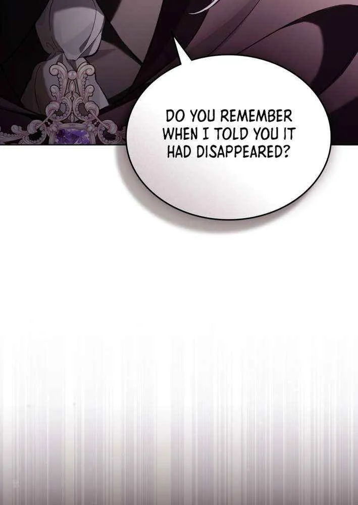 Read Reborn as the Enemy Prince chapter 76 image 56 on Lezhin