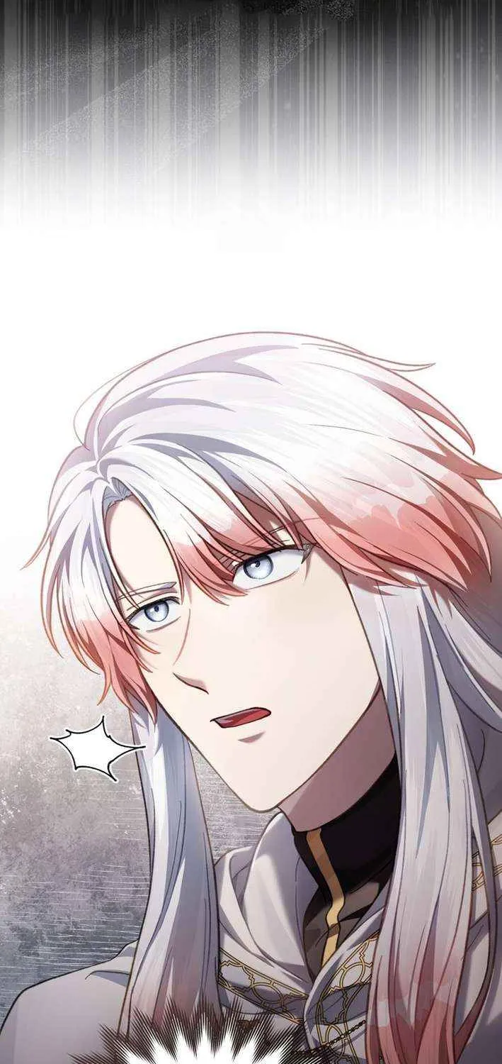 Read Reborn as the Enemy Prince chapter 76 image 60 on Lezhin