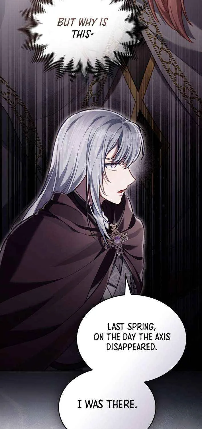 Read Reborn as the Enemy Prince chapter 76 image 61 on Lezhin
