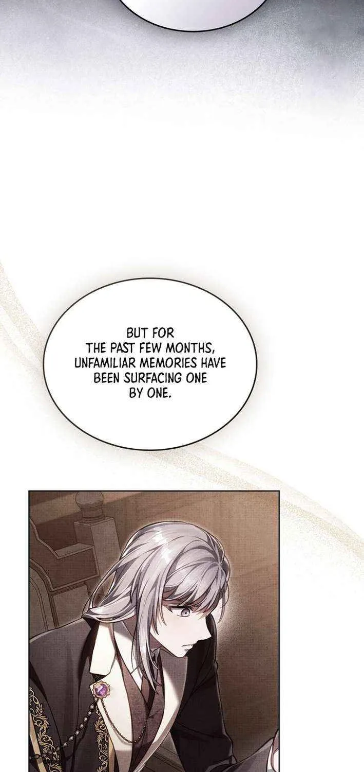 Read Reborn as the Enemy Prince chapter 76 image 62 on Lezhin
